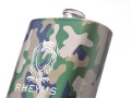 3D-Sublimation-packaging-with-military-camouflage-effect-1
