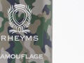 3D-Sublimation-packaging-with-military-camouflage-effect-2