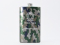 3D-Sublimation-packaging-with-military-camouflage-effect-3