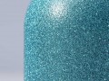 Glittery-bottle-with-stars-effect-detail
