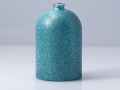 Glittery-bottle-with-stars-effect