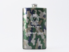 Sublimation-3D-Packaging-effet-camouflage-militaire-3