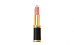 Lipstick-Loreal-Balmain-packaging-03