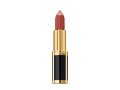 Lipstick-Loreal-Balmain-packaging-06