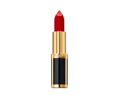 Lipstick-Loreal-Balmain-packaging-04