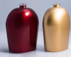 Metallic-effect-varnishing-bottles