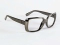 Indeco-Serigraphie-lunettes-metalliques-