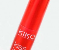 Indeco-Serigraphie-kiko-baume-à-lèvres-métallisé
