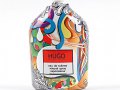 Indeco-serigraphie-sublimation-3d-bouteille-hugo-boss