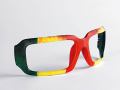 Indeco-serigraphie-sublimation-3d-lunettes-plastique