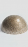 Glitter2_demi-sphère-buochon-à-vis-03-2021-20
