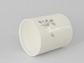Mini-Pearl-Airless-flacon-Impression-à-chaud-In.Deco-Serigrafia